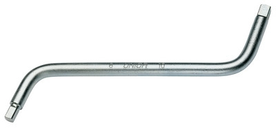 Ключ для мясляных пробок - 175/2 UNIOR