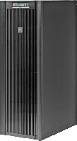 ИБП APC Smart-UPS VT, 10 кВА, конфигурация 3-3, напряжение 400-400 86300610 ИБП APC Smart-UPS VT, 10 кВА, конфигурация 3-3, напряжение 400-400