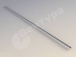 РА-8