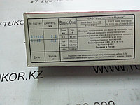 Электродтар BASIC ONE диам. 3,0 мм. Lincoln Electric
