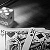 Rounders Playing cards, фото 2