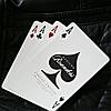 Rounders Playing cards, фото 3