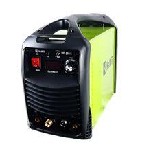 Сварочный аппарат инверторный TIG NST-200NL