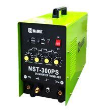 Сварочный аппарат инверторный TIG NST-300PS