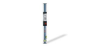 Направляющая шина R 60 Professional