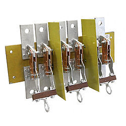 Разъединитель РЕ 19-45-31160