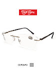 Готовые очки для зрения с диоптриями от -1.00 до -4.00, фото 2
