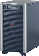 ИБП APC Symmetra LX-RM, 16 кВА, конфигурация 1-1, напряжение 230-230 86362804 ИБП APC Symmetra LX-RM, 16 кВА, конфигурация 1-1, напряжение 230-230