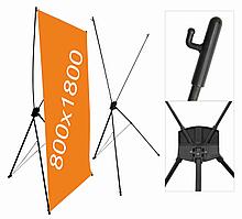 X-КОНСТРУКЦИЯ МОДЕЛЬ КОРЕЯ 1800х800