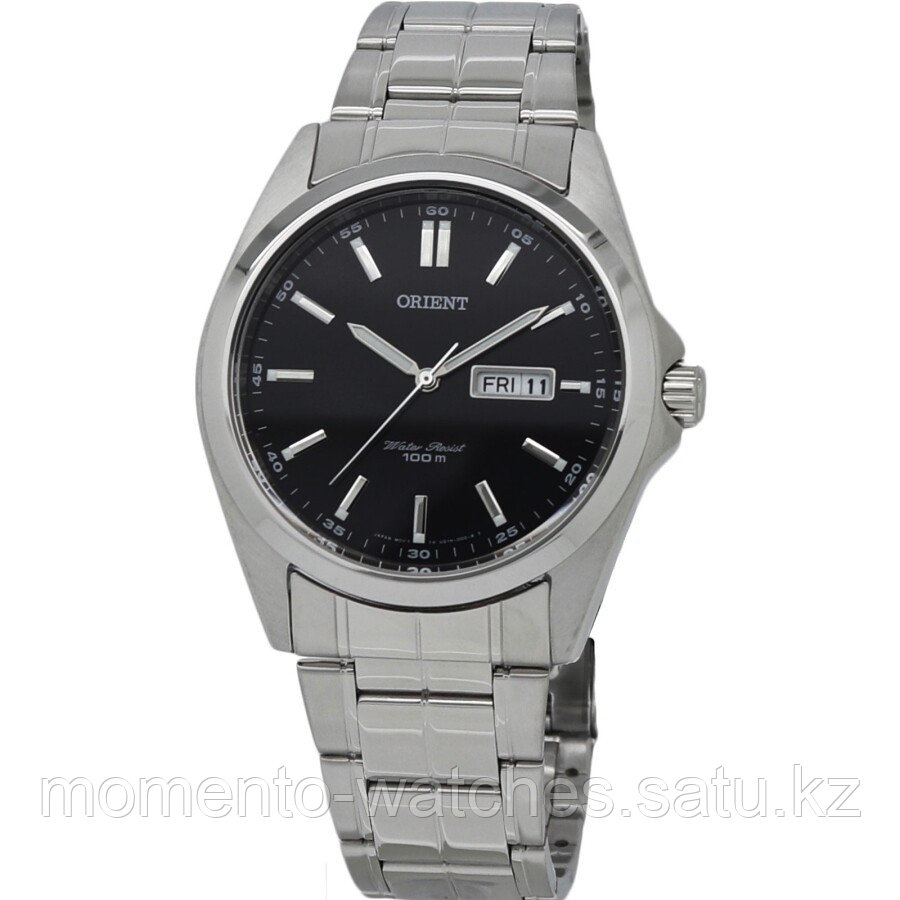 Часы Orient FUG1H001B6