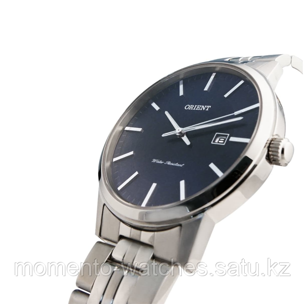 Часы Orient FUNG8003D0