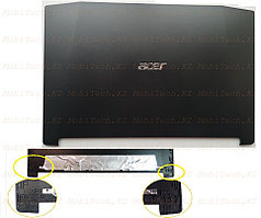 Корпуса Acer AN515-41 AN515-42 AN515-51 AN515-52 AN515-53 G3-571 572 573 N17C1 PH315 корпус A часть задняя