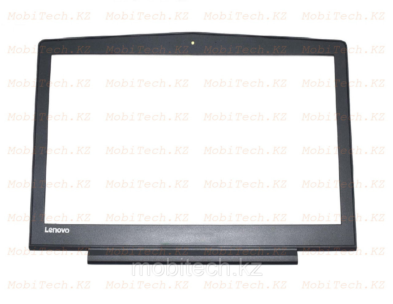Корпуса Lenovo Legion  Y520 R520 R720 Erazer AP13B000200 корпс B часть рамка