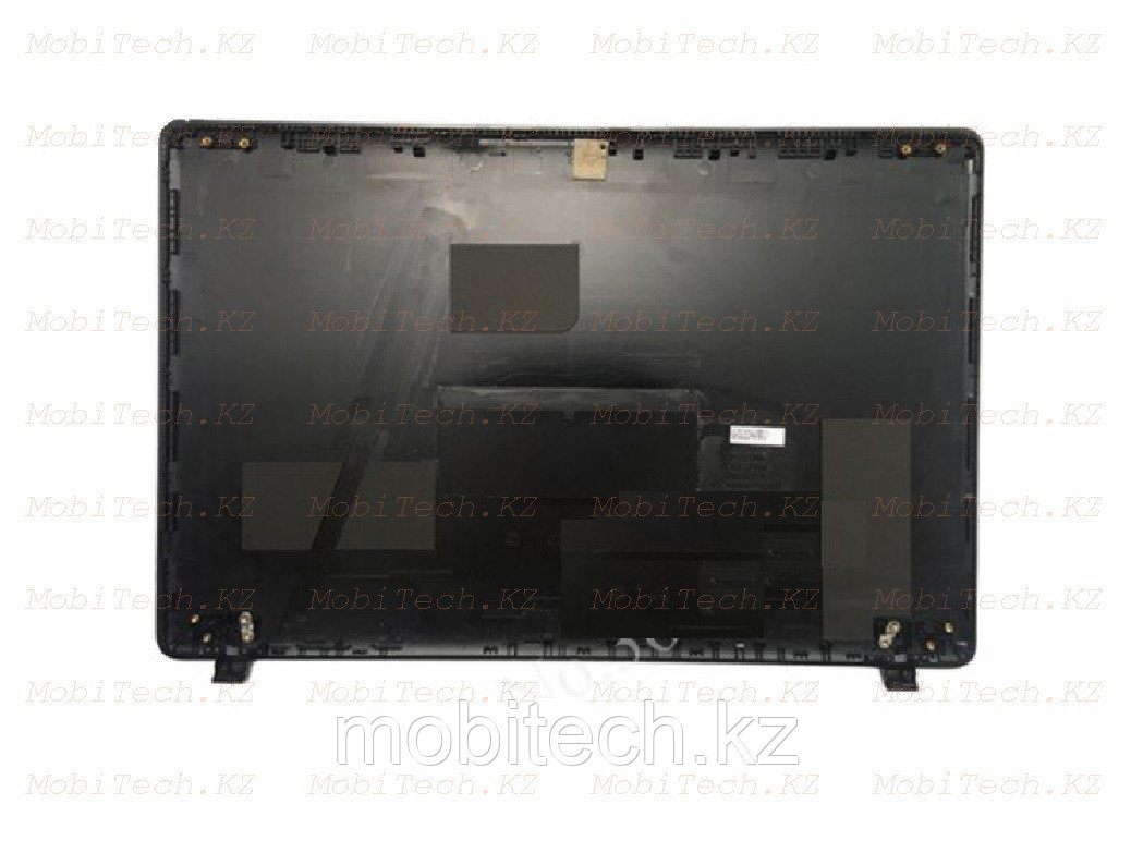 Корпуса Samsung NP370E5J, 371B5J  А часть, крышка