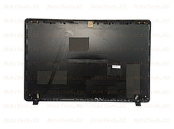 Корпуса Samsung NP370E5J, 371B5J  А часть, крышка