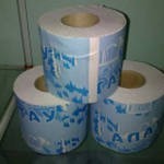 Туалетная бумага "Сыктывкар 56", макулатурное сырье, Алматы, Казахстан - фото 5 - id-p376572