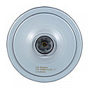 Двигатель для пылесоса Samsung DJ31-00125C, 2330W, H123мм, Ø134мм, h34мм, VIETNAM, фото 5