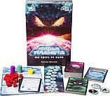 Настольная игра Чужая Планета, фото 2