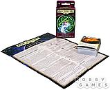 Настольная игра Ужас Аркхэма. Карточная игра: Забытая эпоха. Расколотая вечность, фото 3