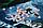 Настольная игра Эверделл: Жемчужный ручей, фото 6