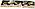 Настольная игра Эверделл: Жемчужный ручей, фото 7
