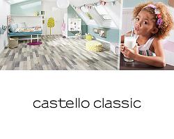 Castello Classic | 32 class | 8 мм | без фаски
