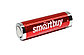 Батарейка алкалиновая (щелочная) Smartbuy AAA LR03, фото 2