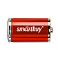 Батарейка алкалиновая (щелочная) Smartbuy D LR20, фото 2