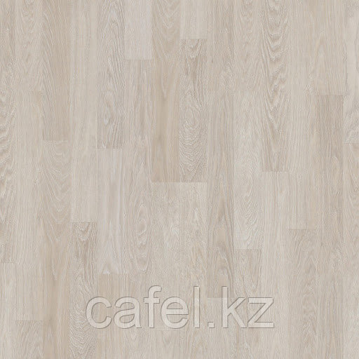 Ламинат Castello Classic | 32 class | 8 мм | 4282 Дуб Рейкьявик