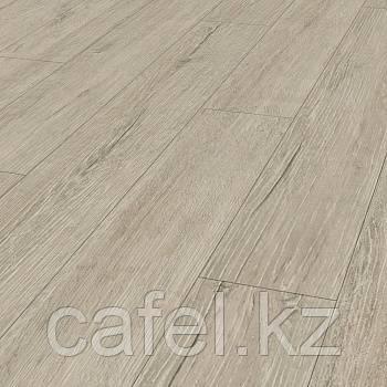 Ламинат Castello Classic | 32 class | 8 мм | 5529 Дуб Орегон