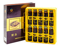 Жидкий Кордицепс 1+1 Эффект, Happiness