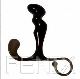 Массажер простаты Power Plug Prostate Massager