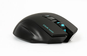 Мышь игровая беспроводная Smartbuy RUSH 706