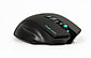 Мышь игровая беспроводная Smartbuy RUSH 706, фото 6