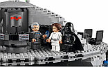 LEGO 75159 Звезда Смерти Death Star, фото 6