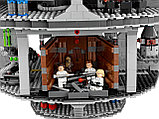 LEGO 75159 Звезда Смерти Death Star, фото 7
