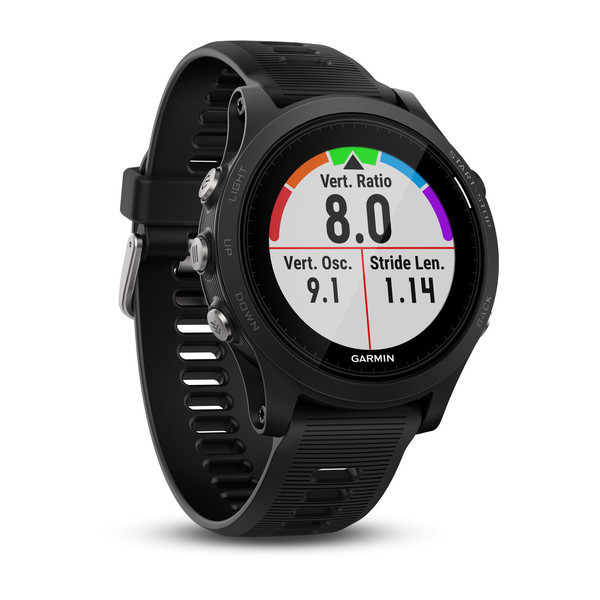 New!!! Garmin Forerunner 935 Watch / Smart Умные Часы, фитнес браслеты