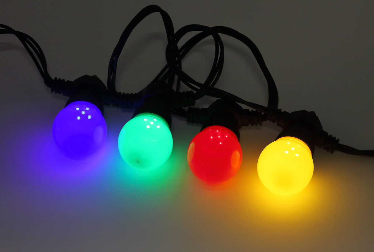 Гирлянда белт лайт настенная, светодиодный led belt light на стену, ретро гирлянда, гирлянда для кафе