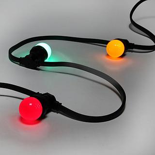 Супер қыз жыныстық қатынасқа түседі Жүкті лесбияндық порно көру