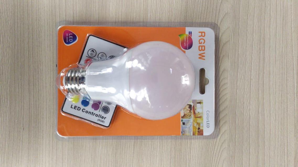 Кемпір жыныстық қатынасқа түскісі келді Челябинскідегі транссексуалдық сайт