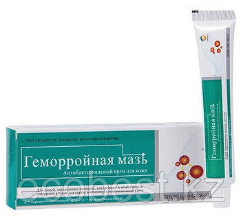 Ең жақсы шөлді порно фильмдер