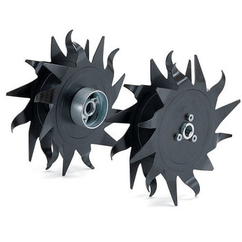 Почвенная фреза STIHL BF-ММ