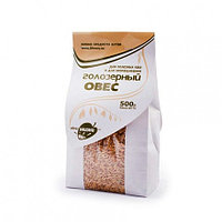 Мен көшеде бір орыс әйелді көтеріп алдым