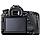 Фотоаппарат EOS Canon 80D Kit EF-S 18-135mm f/3.5-5.6 IS NANO USM, фото 2