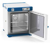 Микробиологический инкубатор XB058, фото 3