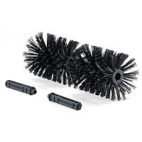 Подметальная щетка STIHL KB-MM