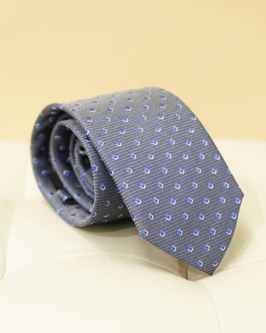 Мужской галстук №3, фото 1