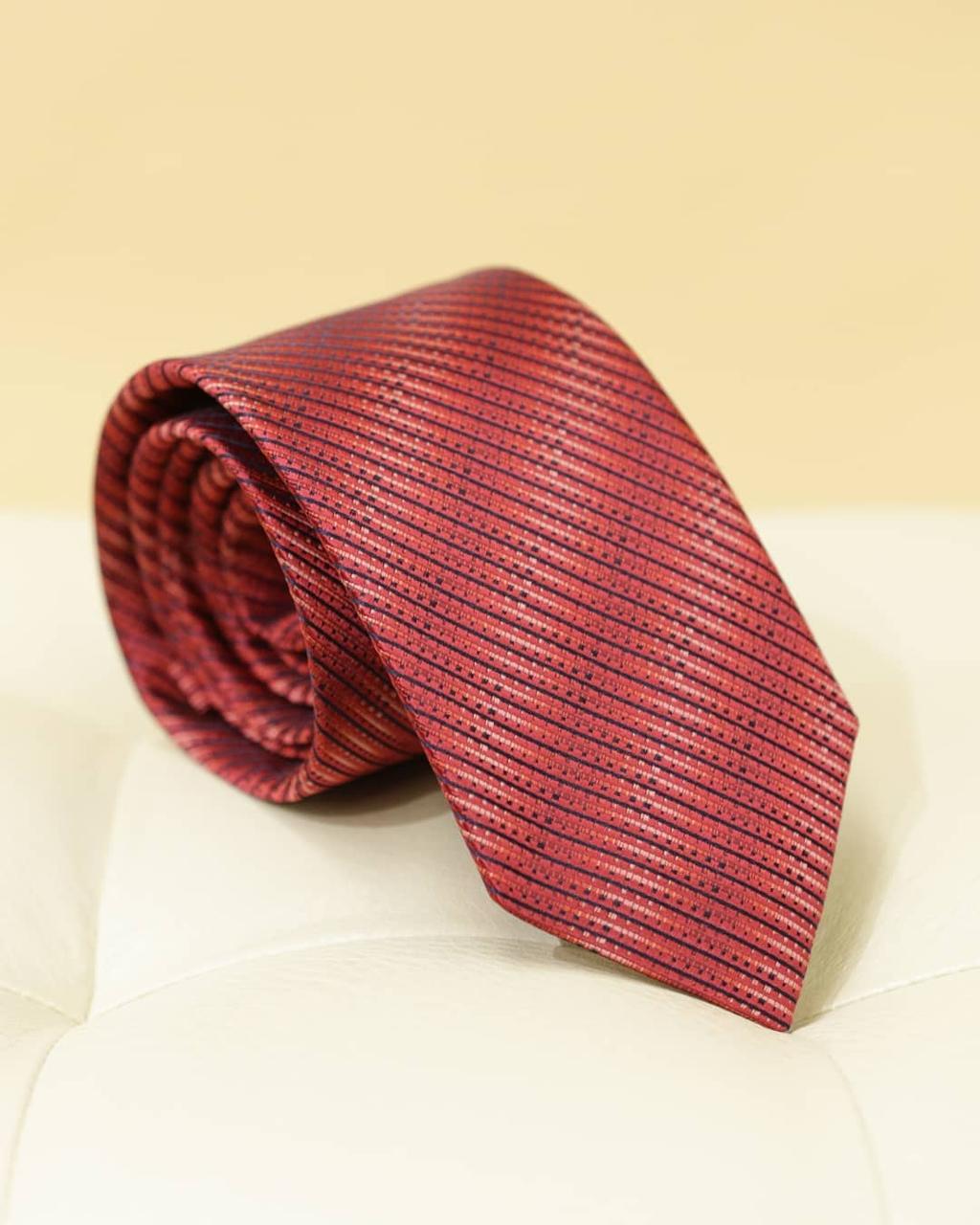 Мужской галстук №12, фото 1