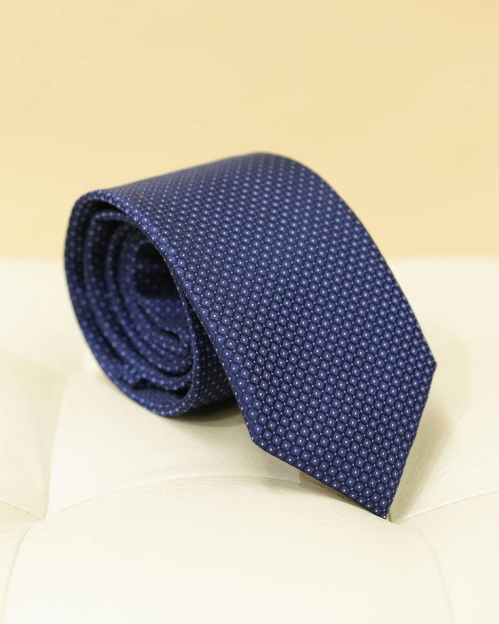 Мужской галстук №13, фото 1