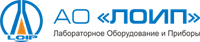 Шкафы сушильные АО "ЛОИП" (Россия)